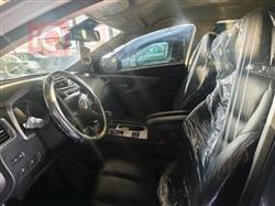 نيسان مورانو